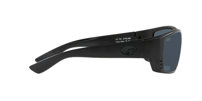 Costa 6S9009 900901 Tuna Alley 